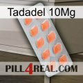 Tadadel 10Mg 26